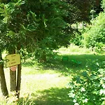 Les Grands Goulets Bed & Breakfast La Chapelle-en-Vercors