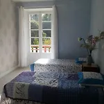 Bed & Breakfast Les Grands Goulets