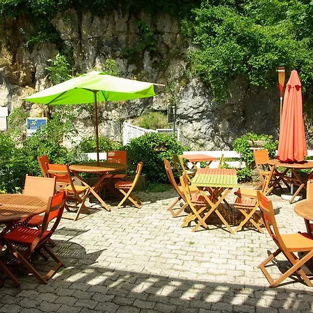 Les Grands Goulets * 韦尔科尔地区拉沙佩勒